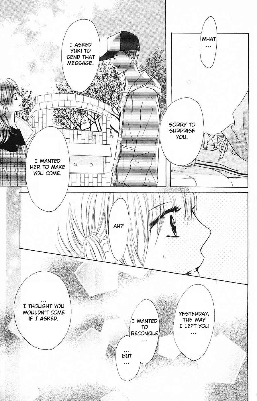 Page 35 Chapter 50 B.O.D.Y.