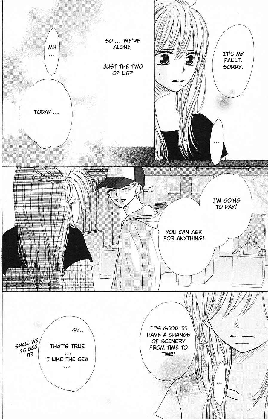 Page 36 Chapter 50 B.O.D.Y.