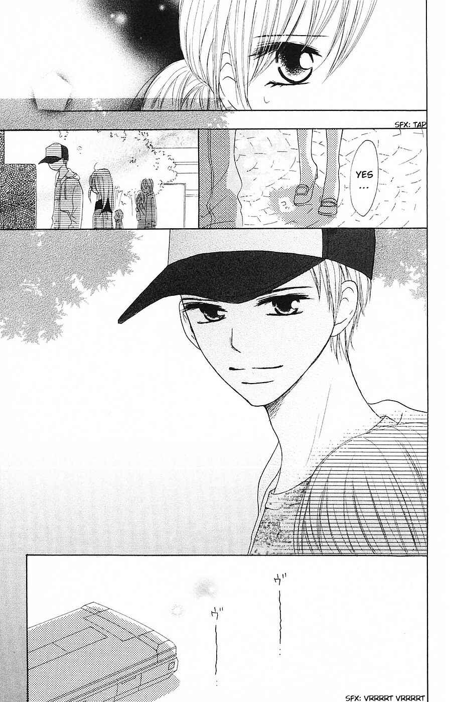 Page 37 Chapter 50 B.O.D.Y.