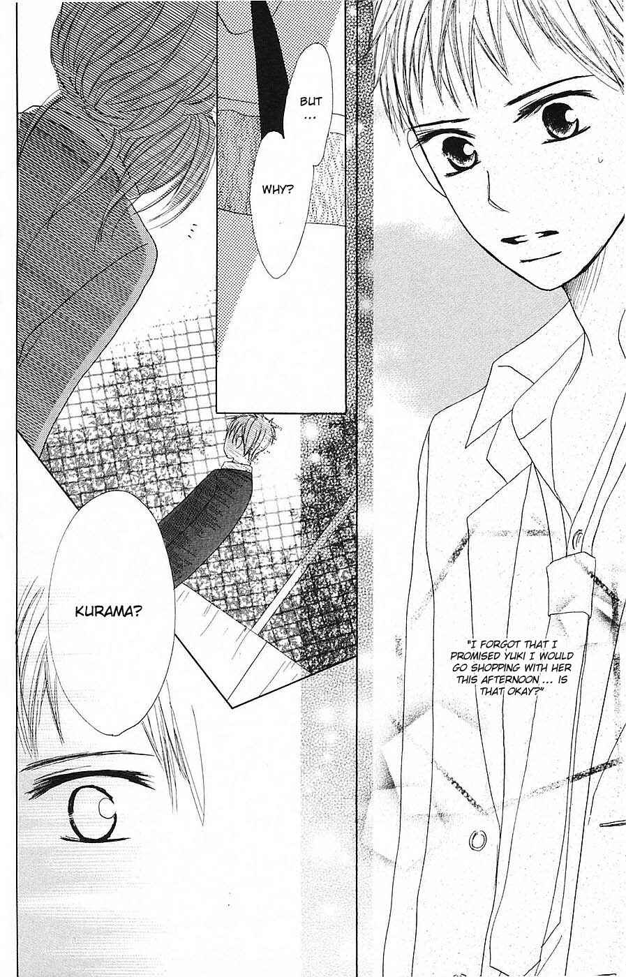 Page 4 Chapter 50 B.O.D.Y.