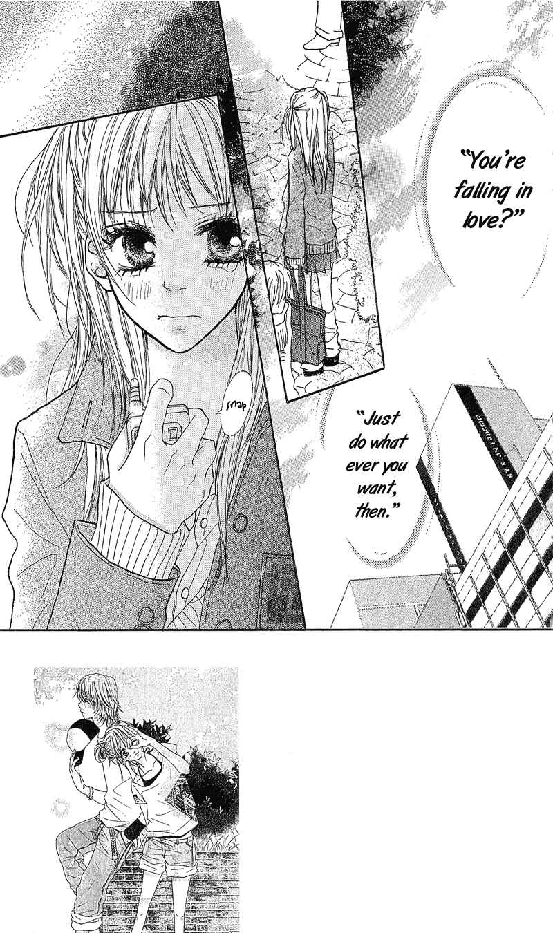 Page 1 Chapter 11 B.O.D.Y.