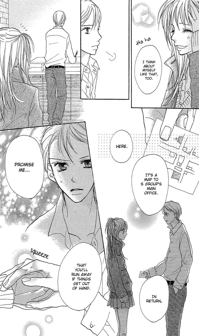 Page 10 Chapter 11 B.O.D.Y.