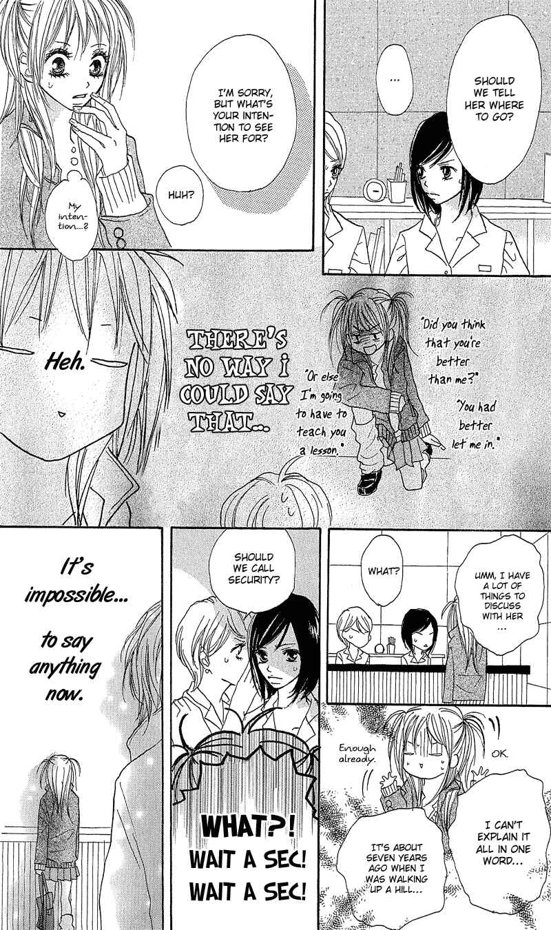 Page 14 Chapter 11 B.O.D.Y.