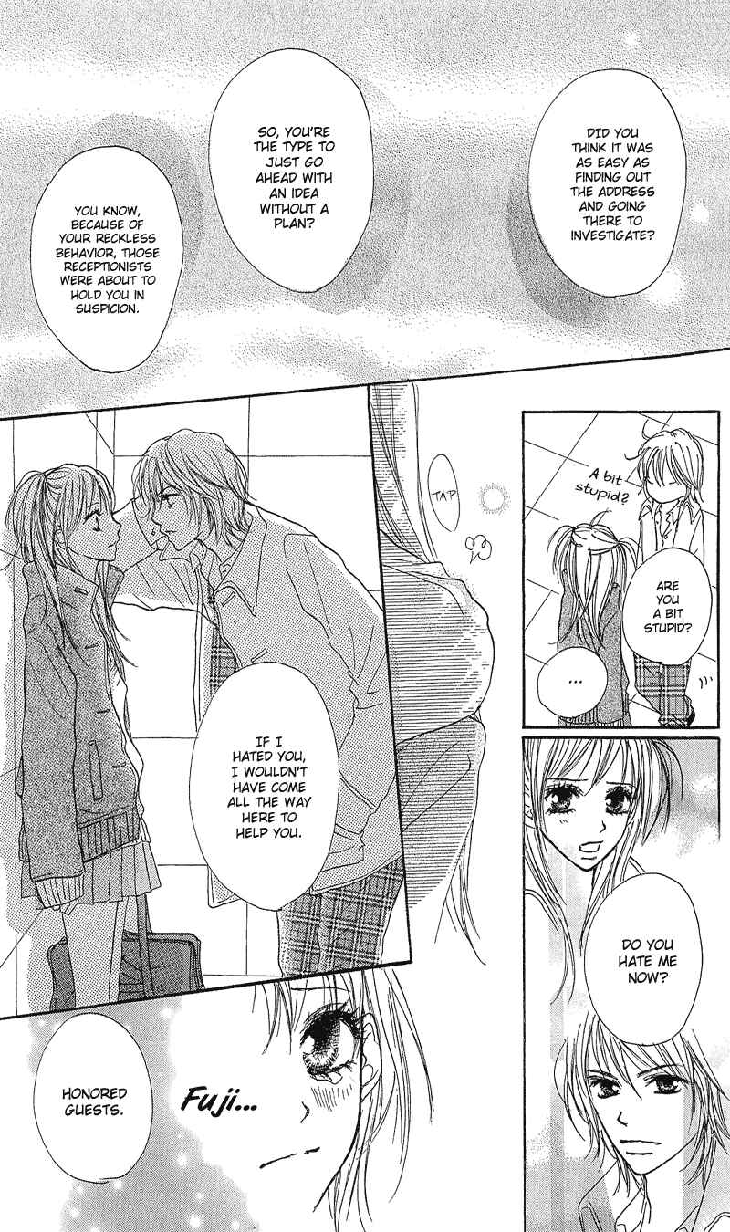 Page 17 Chapter 11 B.O.D.Y.