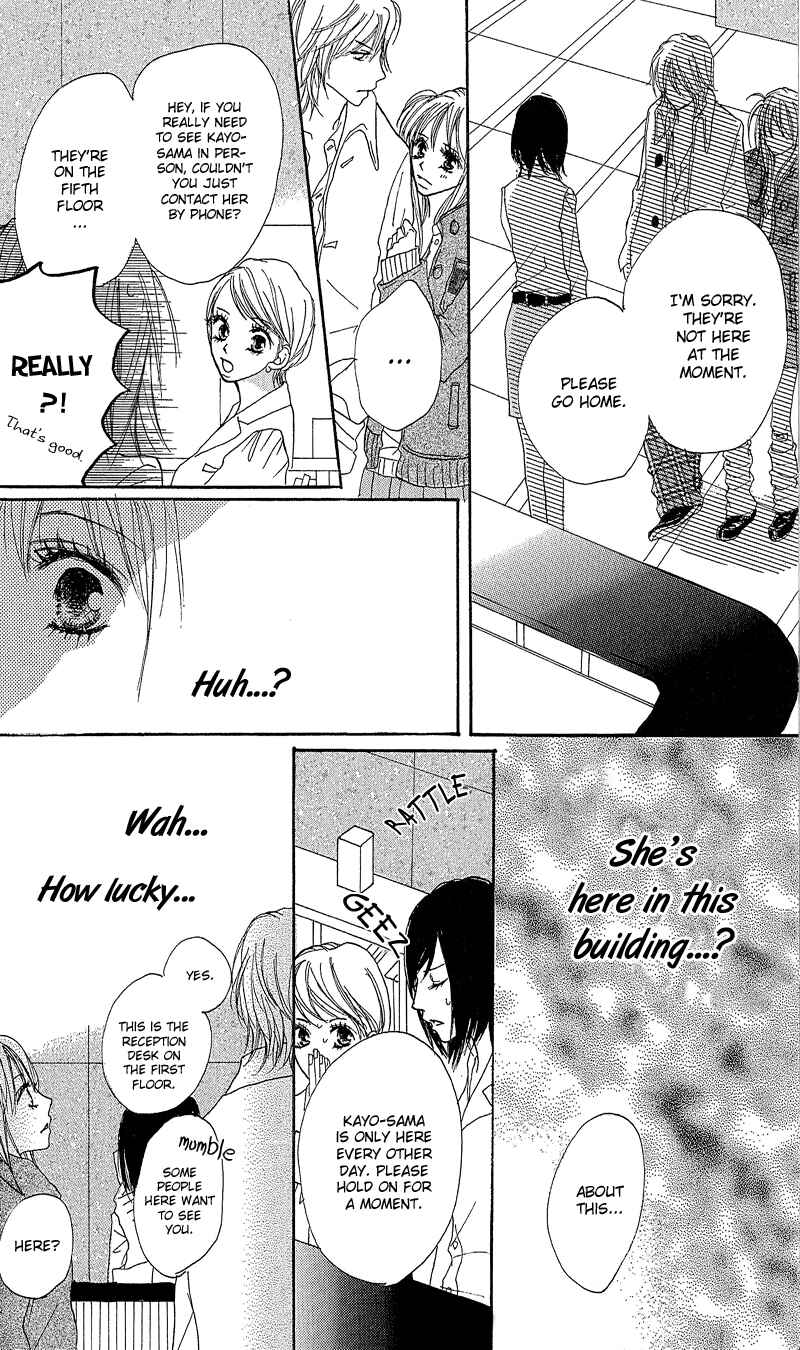 Page 18 Chapter 11 B.O.D.Y.