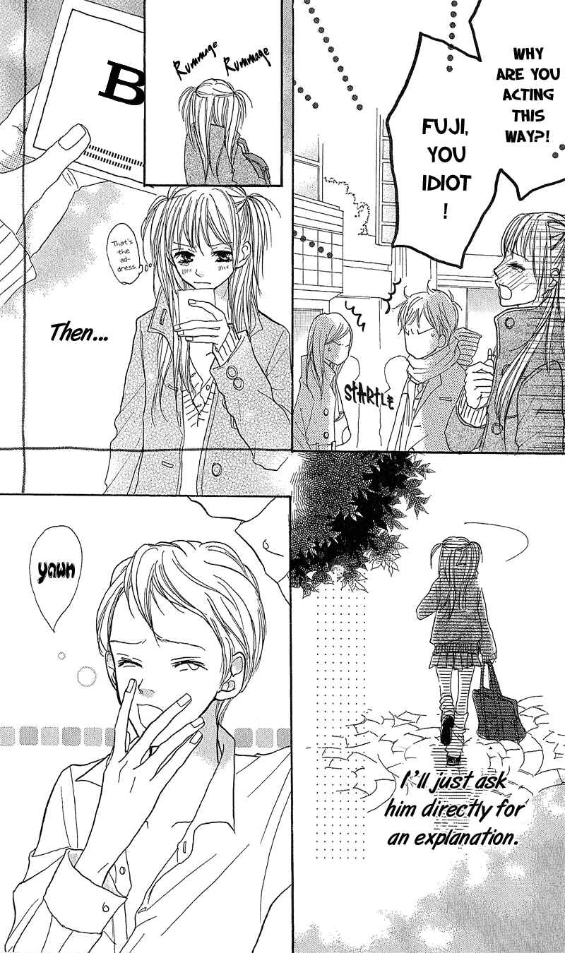 Page 2 Chapter 11 B.O.D.Y.