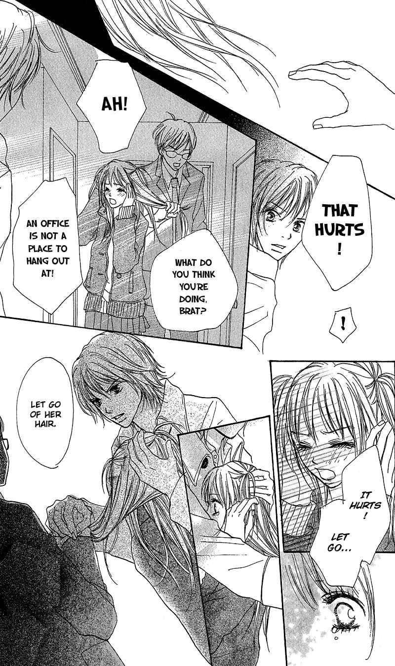 Page 21 Chapter 11 B.O.D.Y.