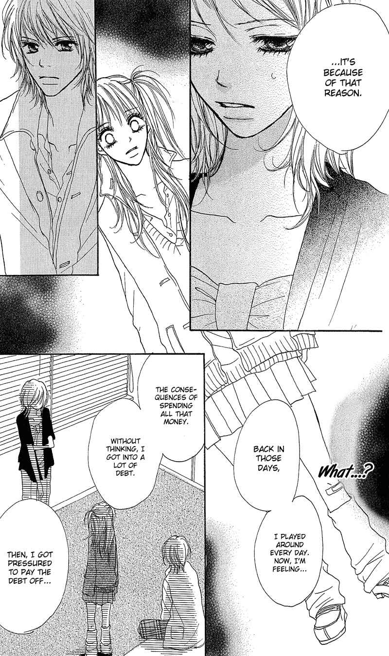 Page 29 Chapter 11 B.O.D.Y.