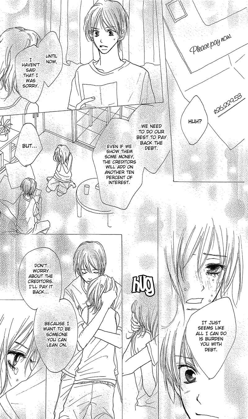 Page 31 Chapter 11 B.O.D.Y.
