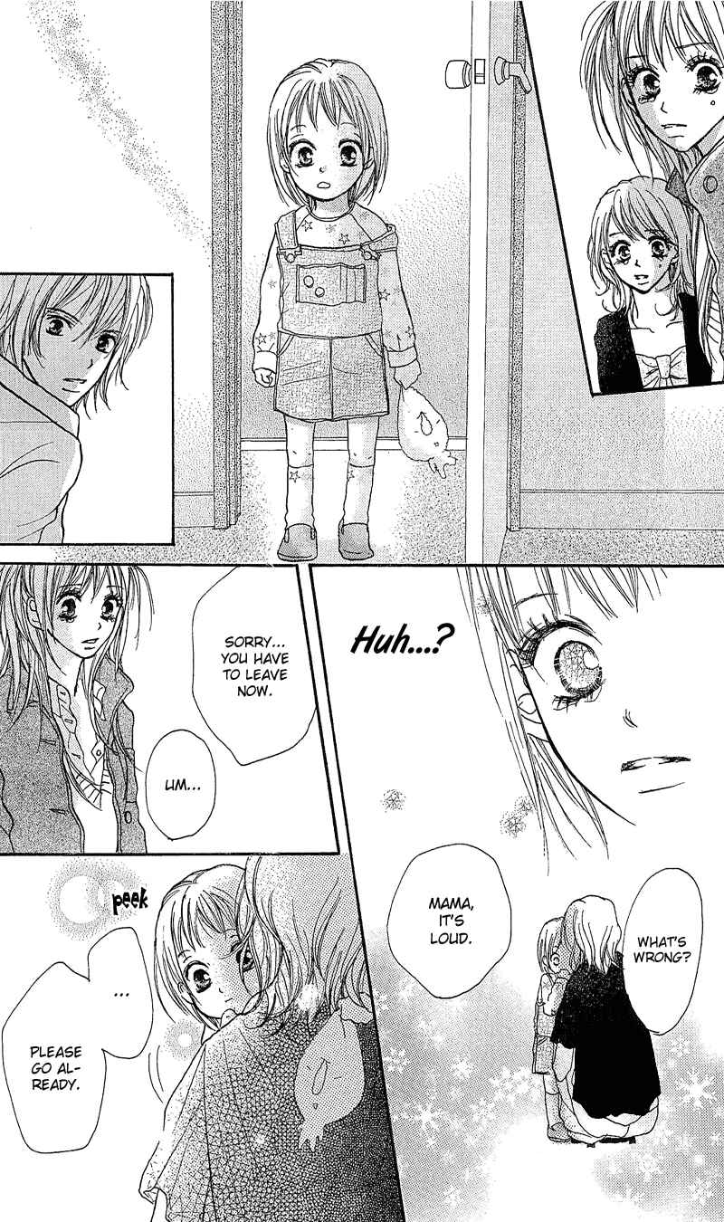 Page 34 Chapter 11 B.O.D.Y.