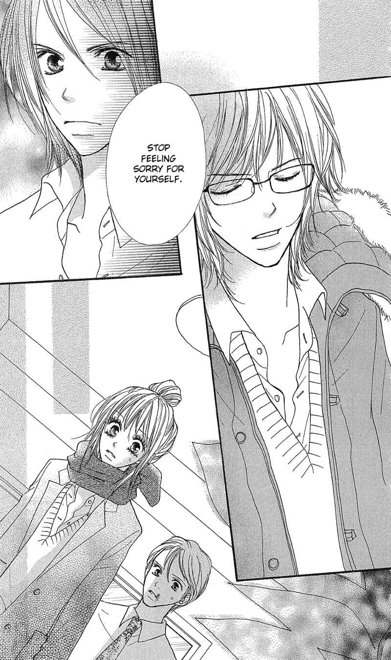 Page 43 Chapter 11 B.O.D.Y.