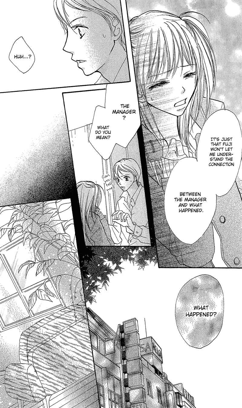 Page 6 Chapter 11 B.O.D.Y.
