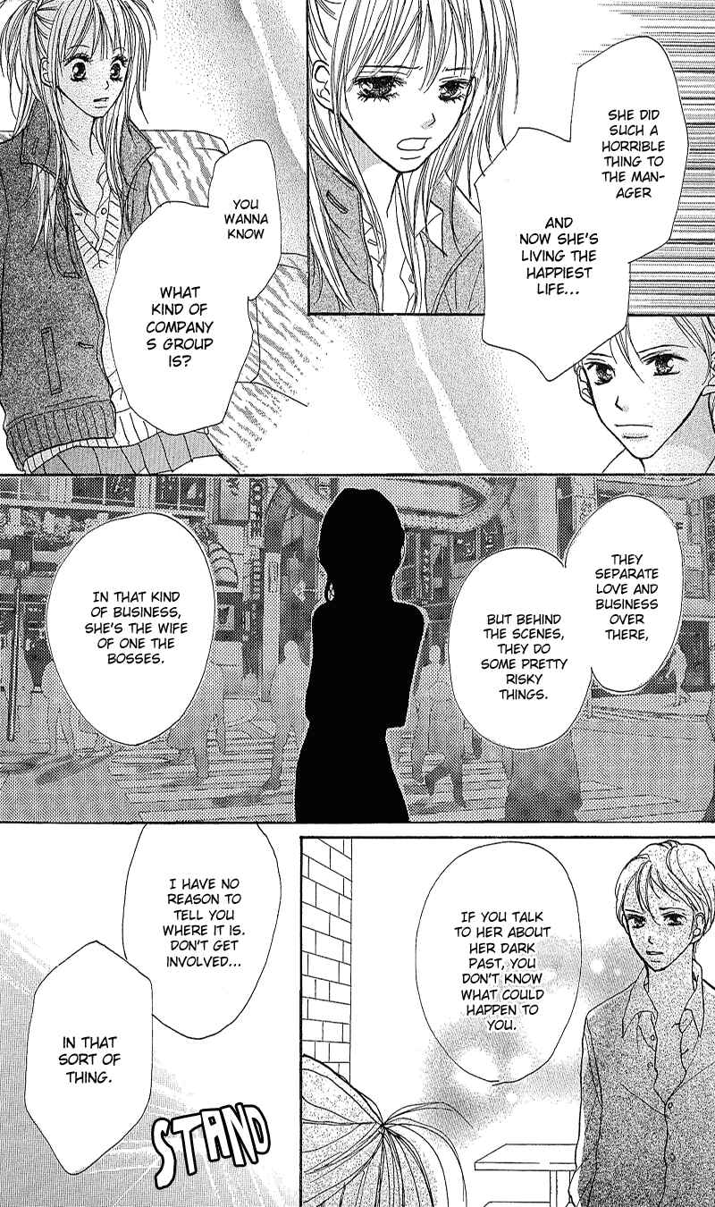 Page 8 Chapter 11 B.O.D.Y.