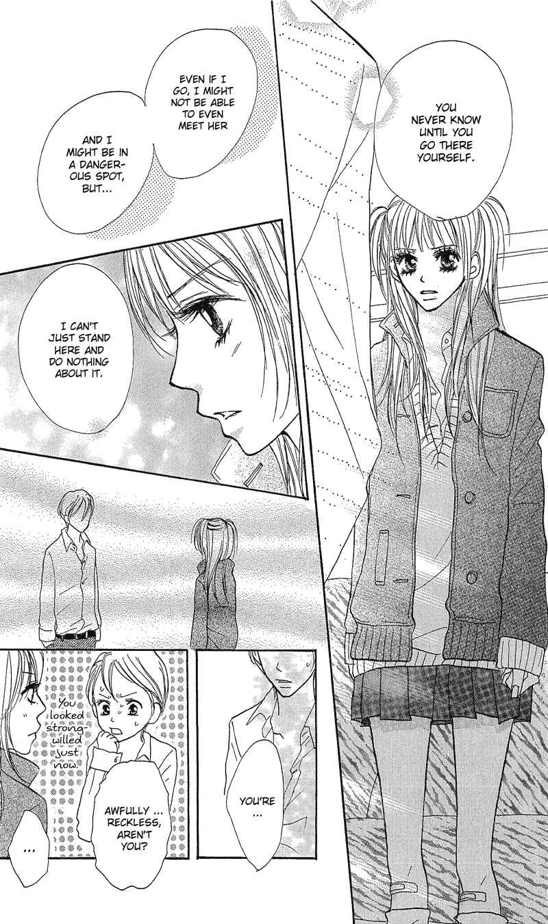 Page 9 Chapter 11 B.O.D.Y.