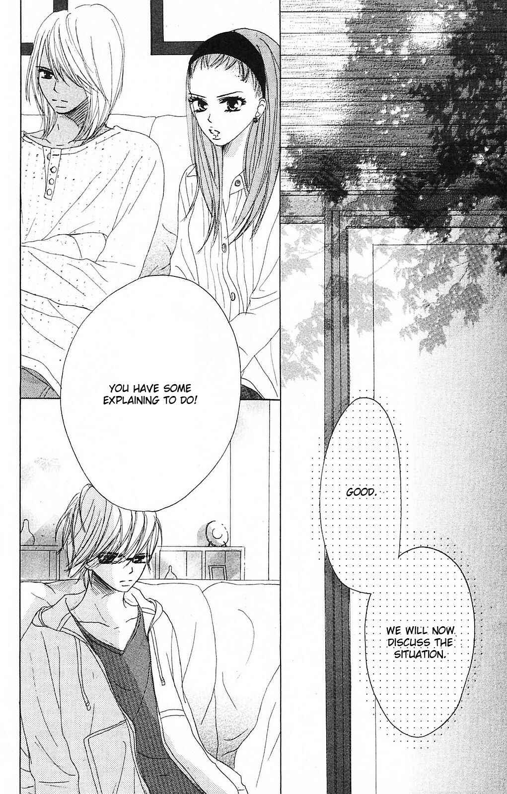 Page 12 Chapter 44 B.O.D.Y.