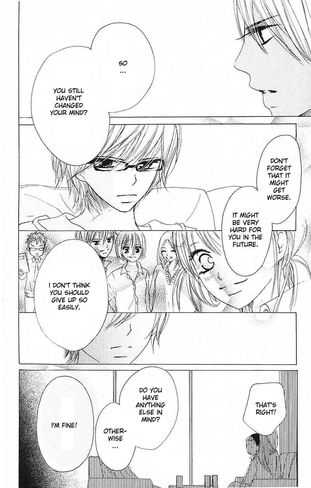 Page 14 Chapter 44 B.O.D.Y.