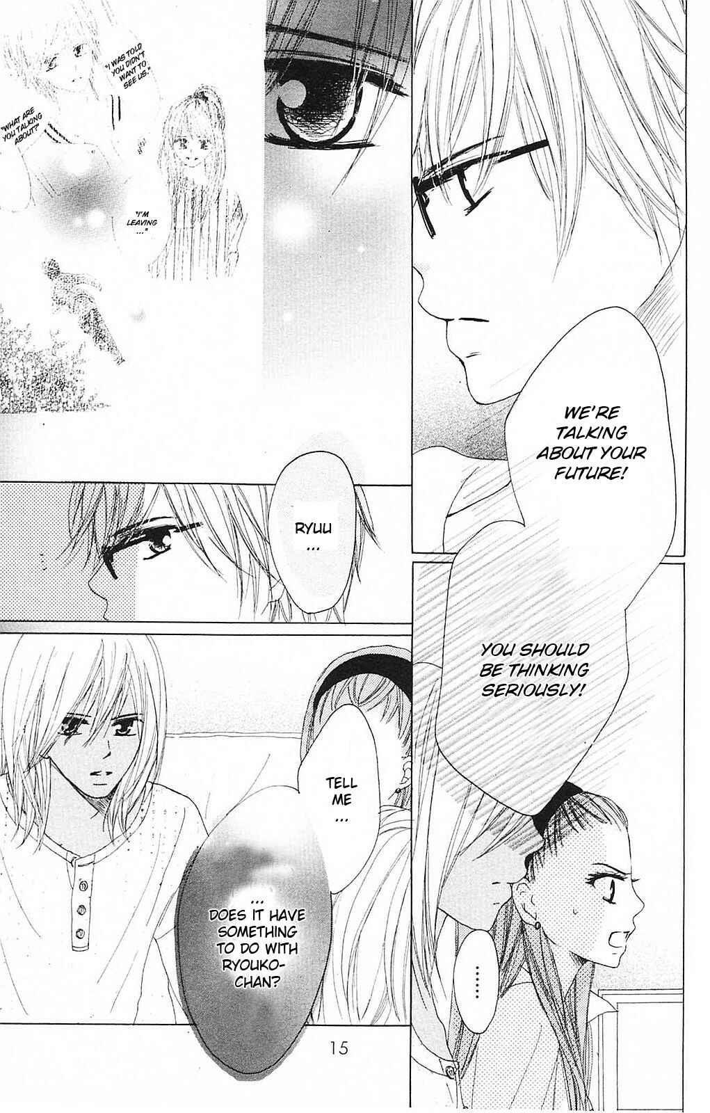 Page 17 Chapter 44 B.O.D.Y.
