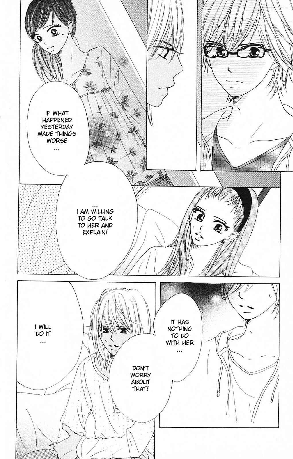 Page 18 Chapter 44 B.O.D.Y.