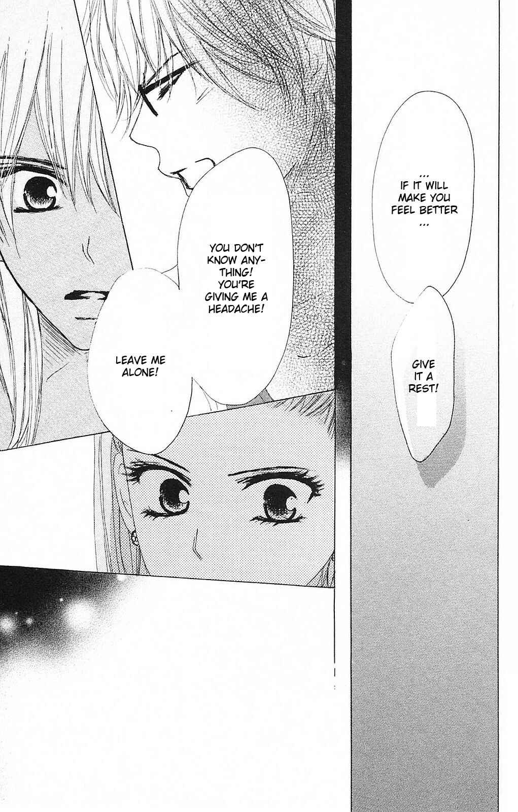 Page 19 Chapter 44 B.O.D.Y.