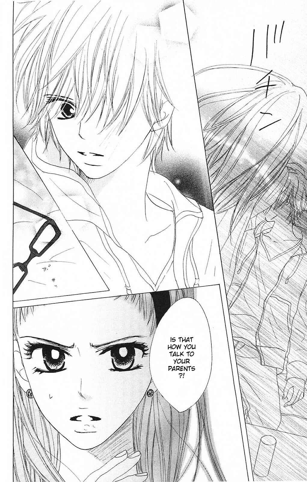Page 20 Chapter 44 B.O.D.Y.