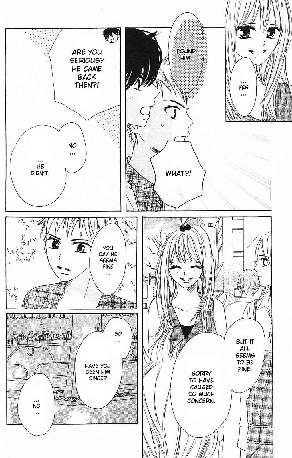 Page 36 Chapter 44 B.O.D.Y.
