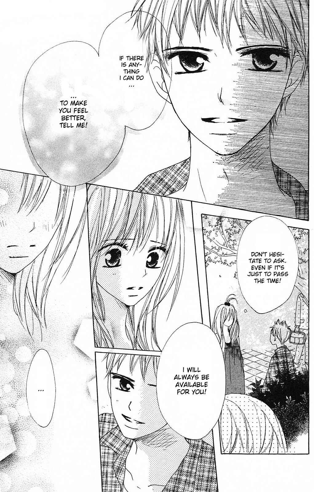 Page 41 Chapter 44 B.O.D.Y.