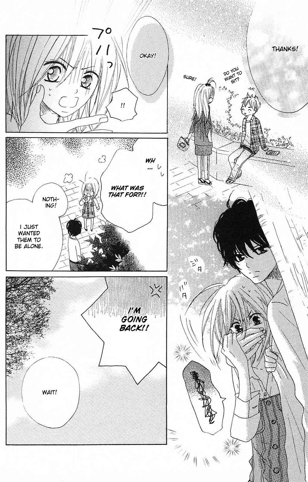 Page 42 Chapter 44 B.O.D.Y.