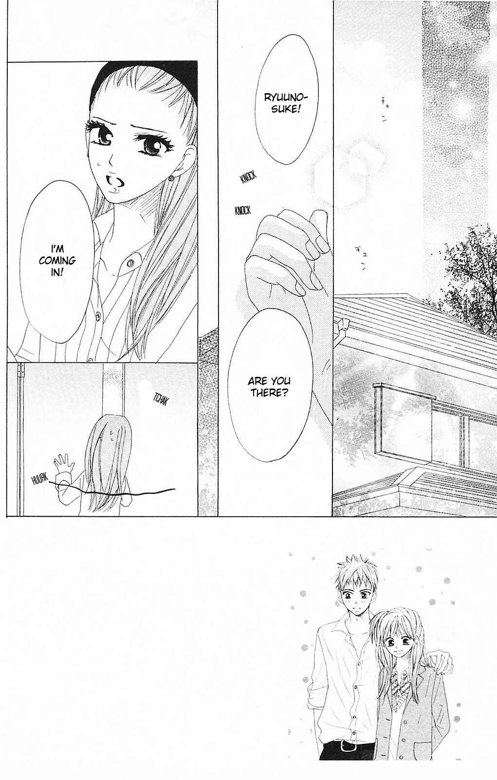 Page 6 Chapter 44 B.O.D.Y.