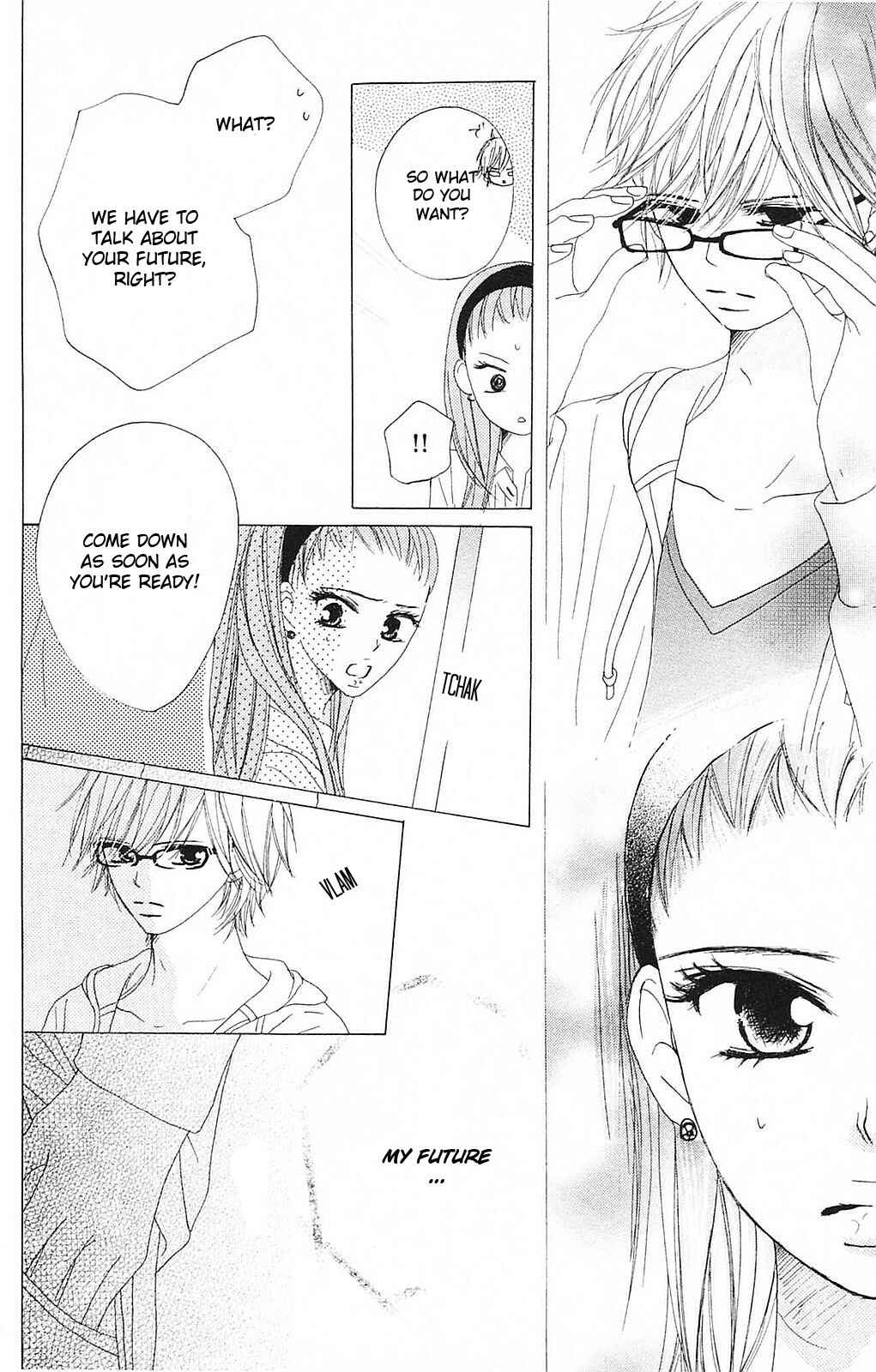 Page 8 Chapter 44 B.O.D.Y.