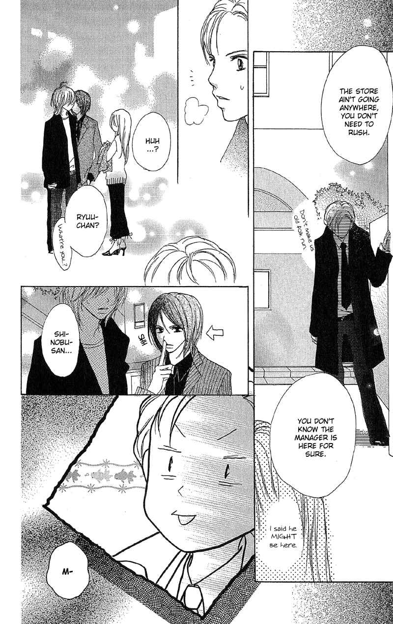 Page 10 Chapter 9 B.O.D.Y.