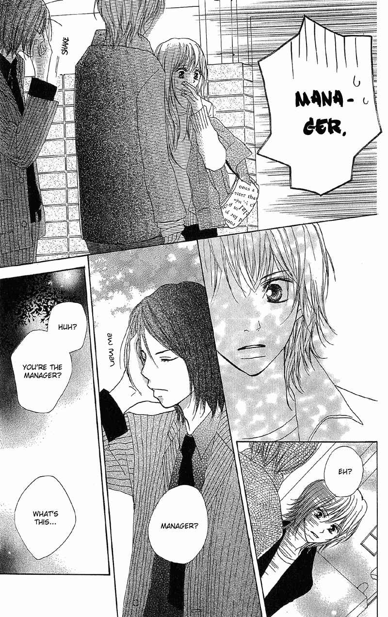 Page 11 Chapter 9 B.O.D.Y.