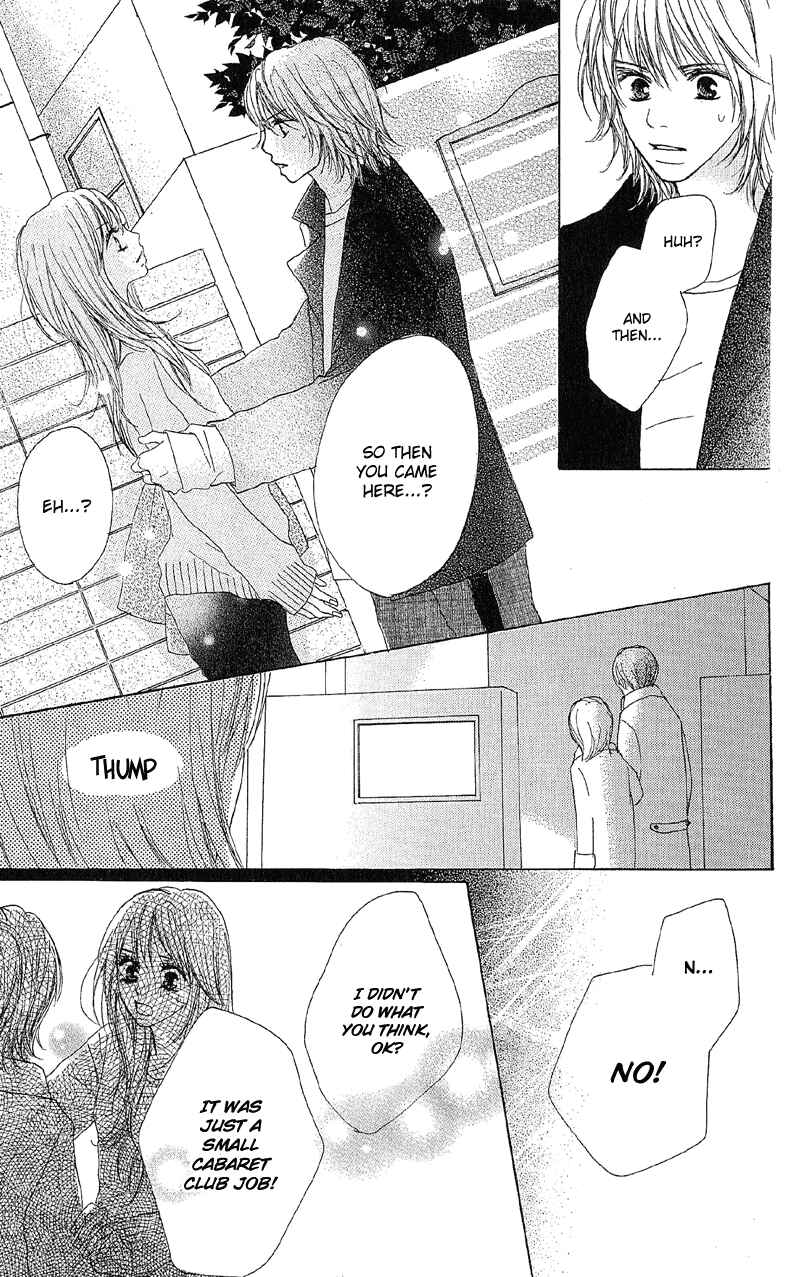 Page 13 Chapter 9 B.O.D.Y.