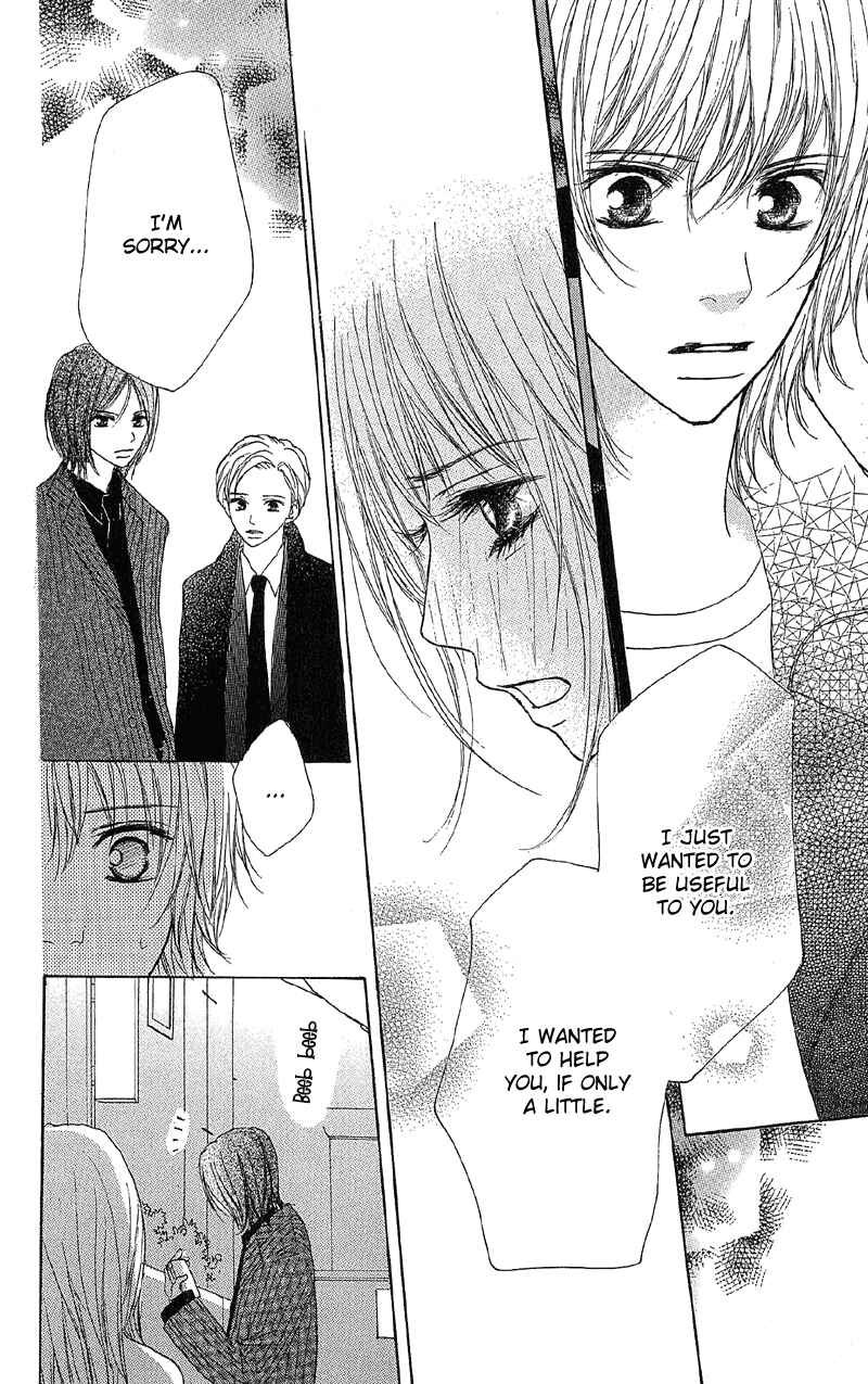 Page 14 Chapter 9 B.O.D.Y.