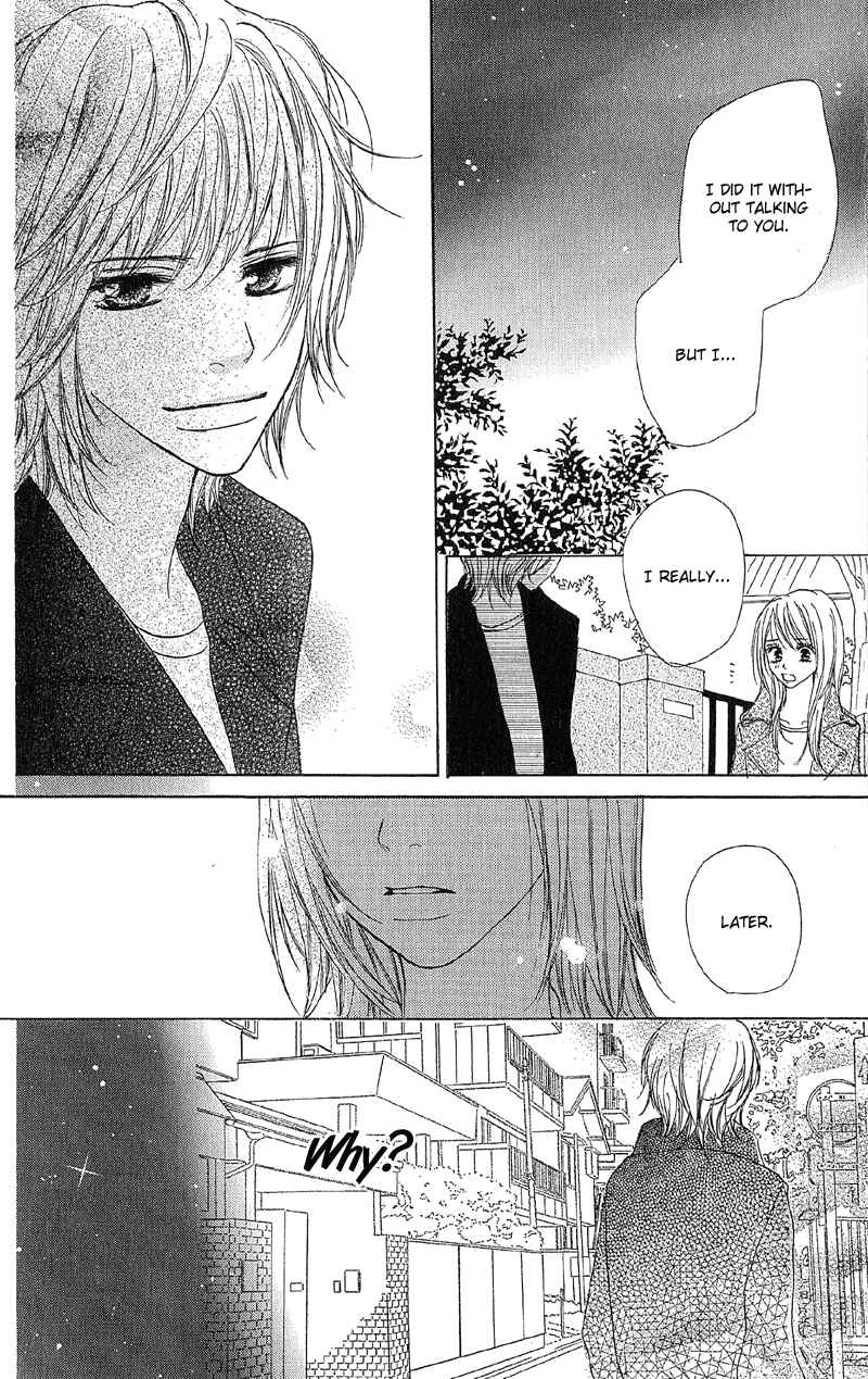 Page 18 Chapter 9 B.O.D.Y.