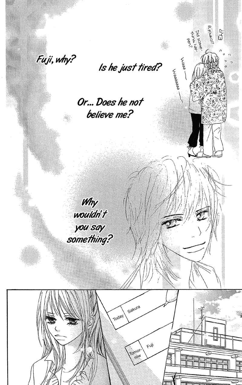 Page 20 Chapter 9 B.O.D.Y.