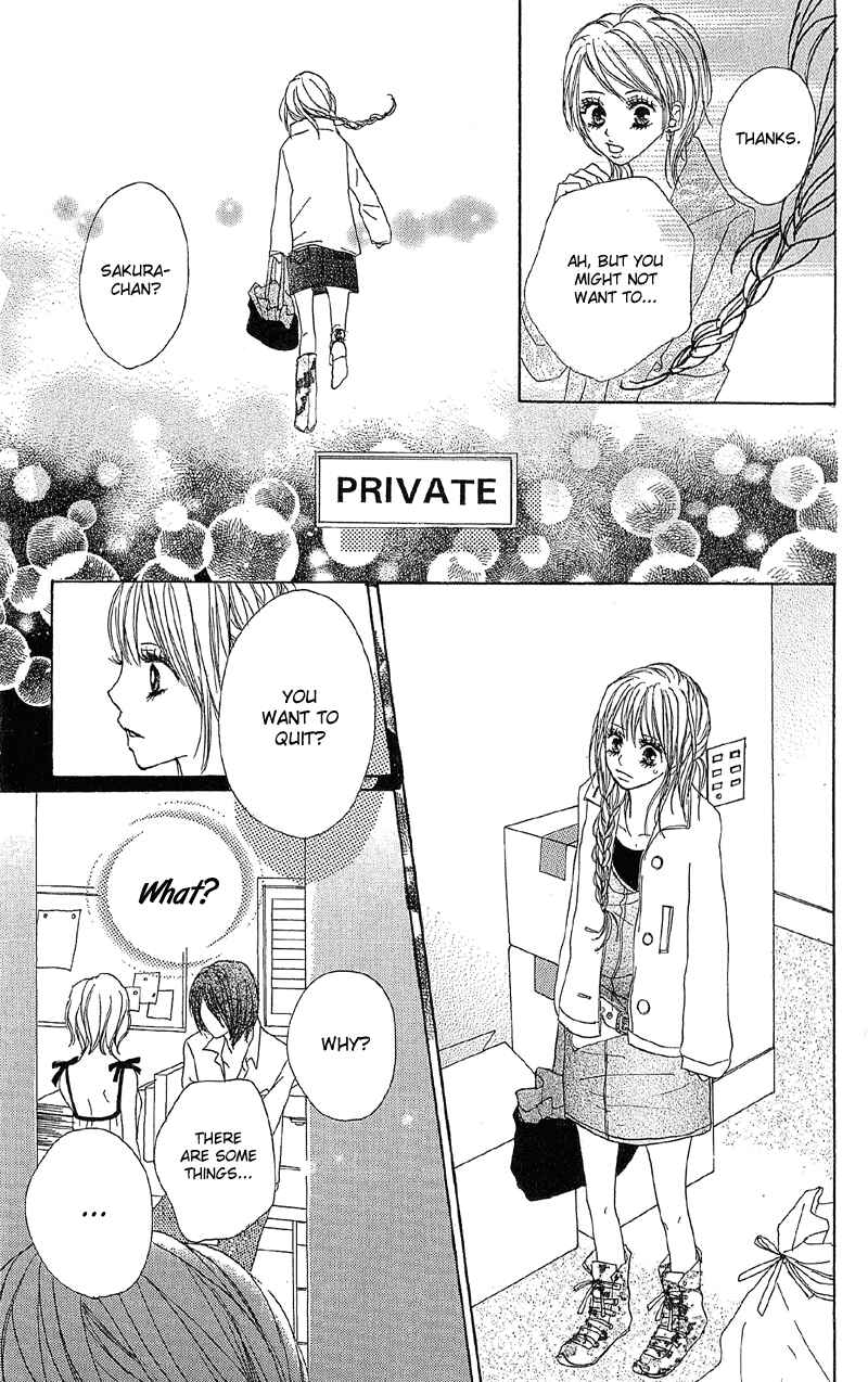 Page 23 Chapter 9 B.O.D.Y.