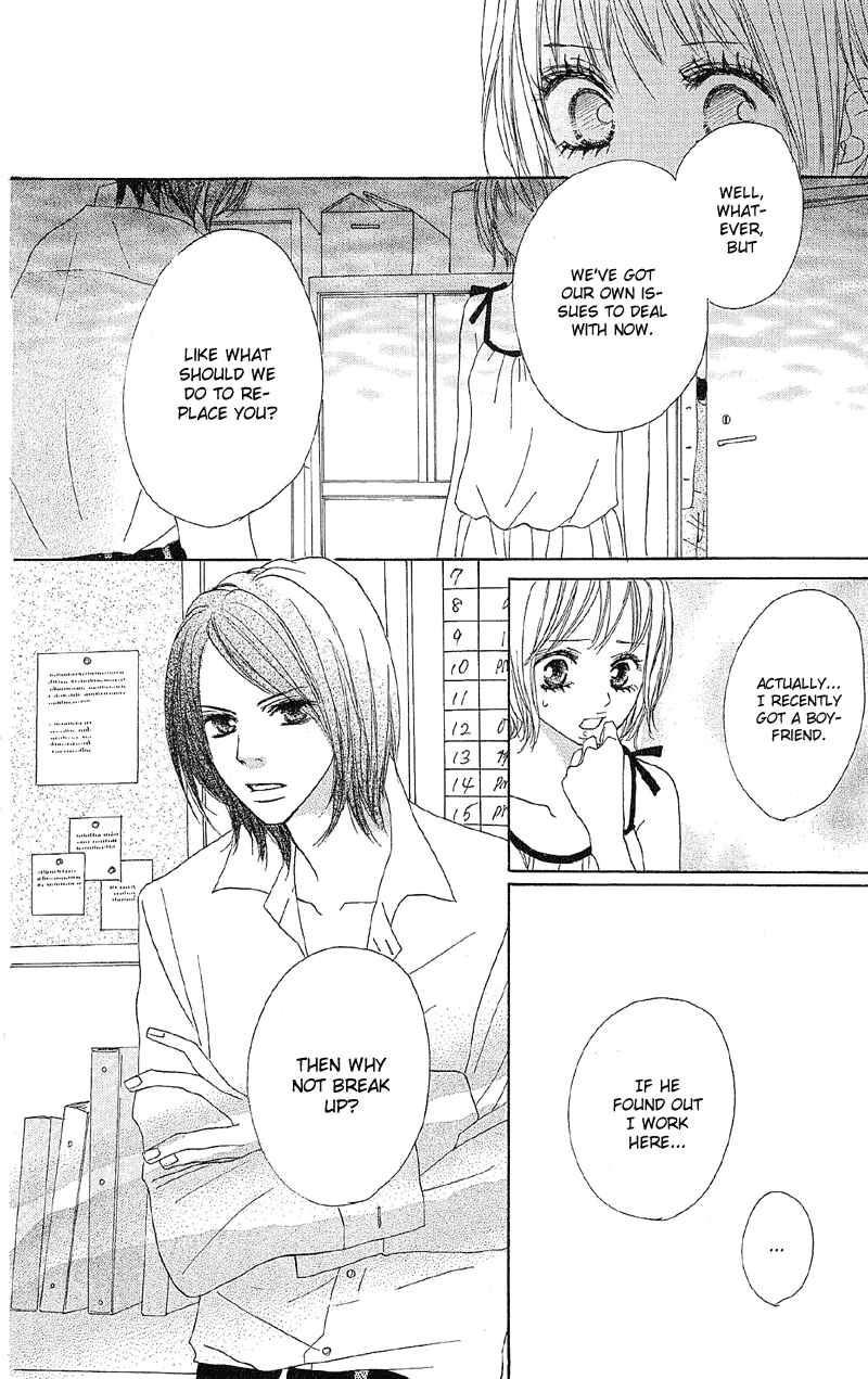 Page 24 Chapter 9 B.O.D.Y.