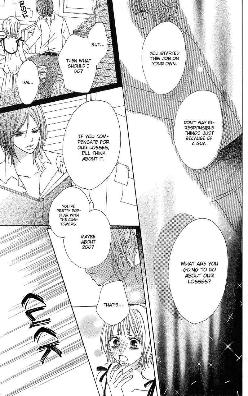 Page 25 Chapter 9 B.O.D.Y.