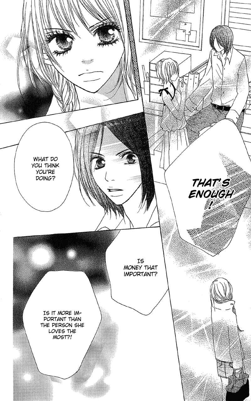 Page 26 Chapter 9 B.O.D.Y.