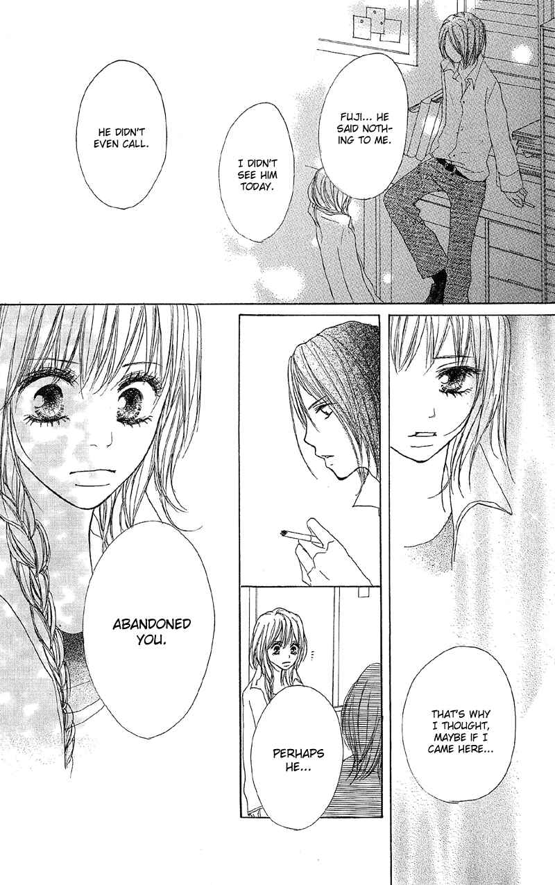 Page 29 Chapter 9 B.O.D.Y.
