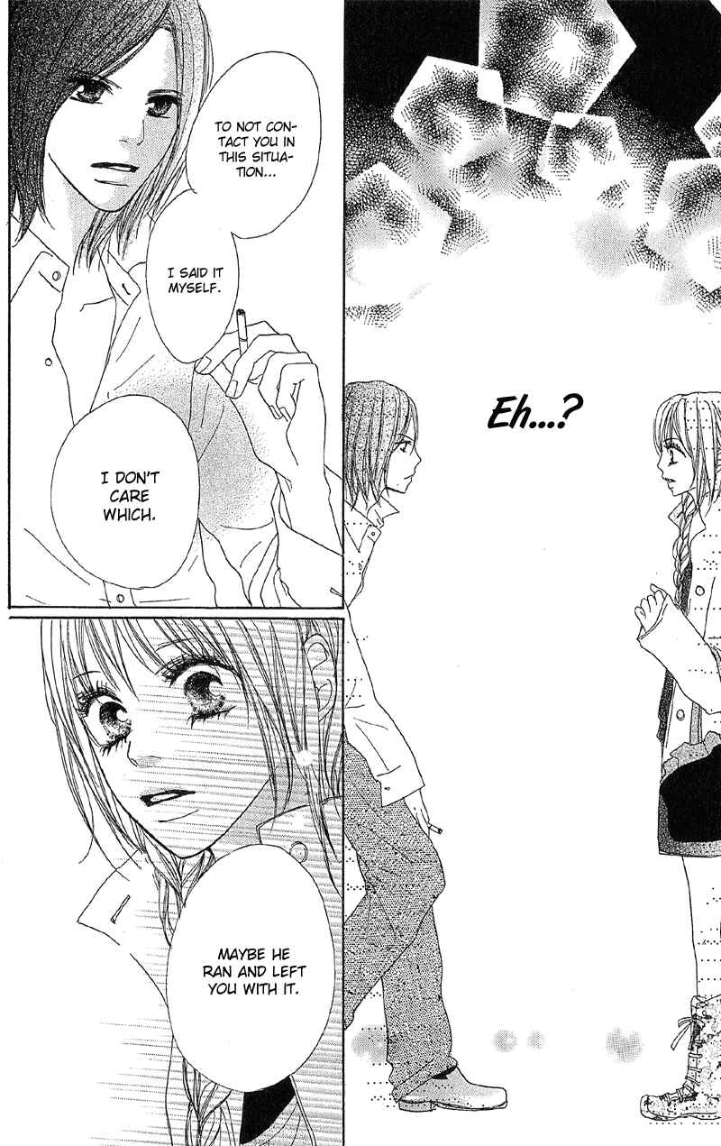 Page 30 Chapter 9 B.O.D.Y.