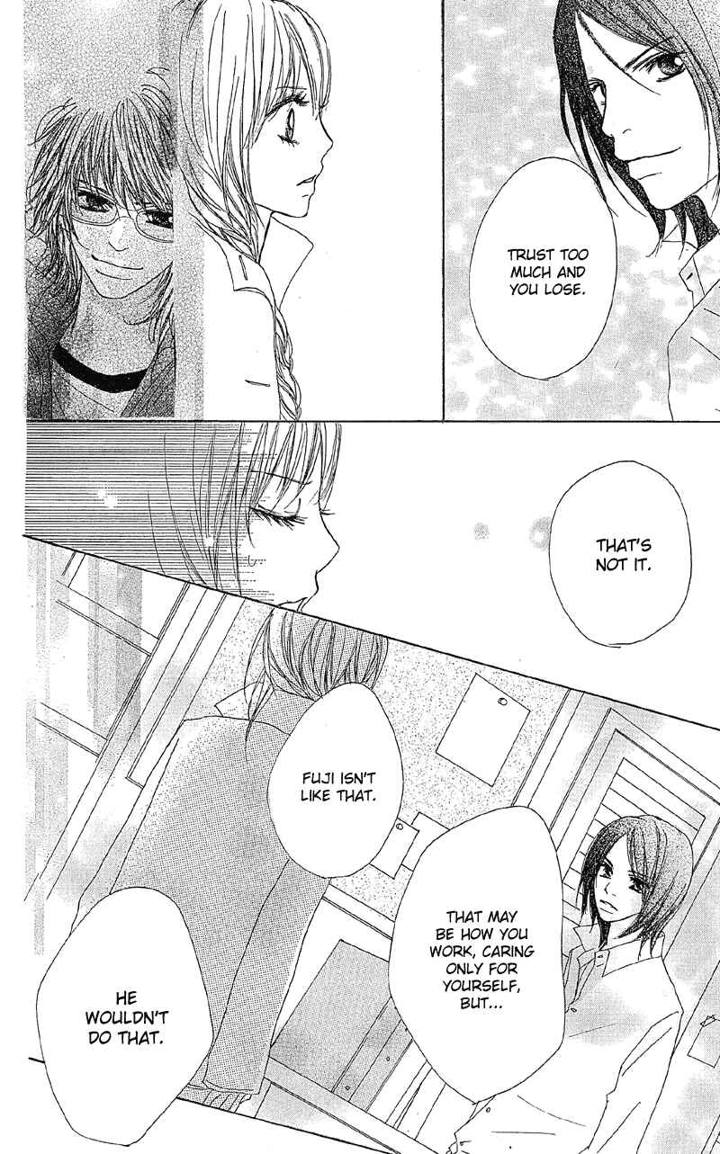 Page 32 Chapter 9 B.O.D.Y.