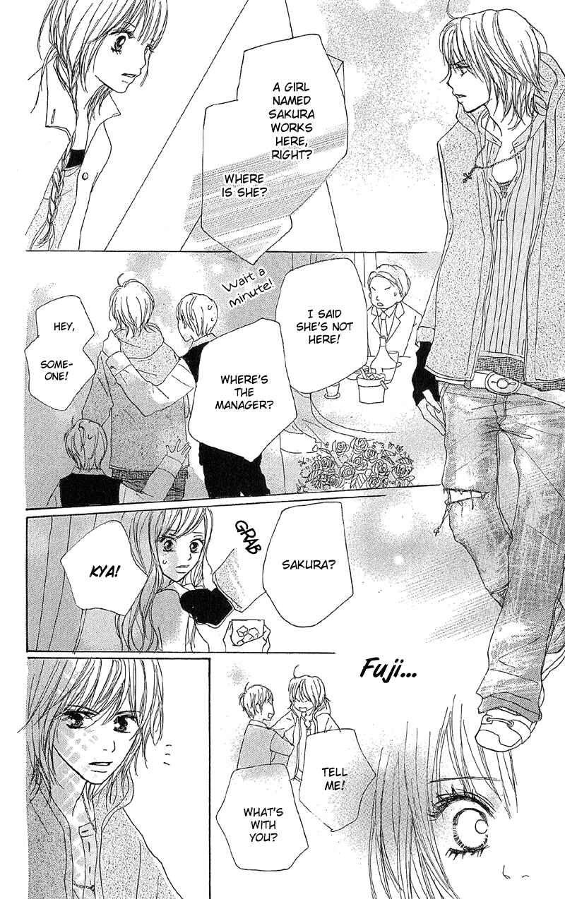 Page 34 Chapter 9 B.O.D.Y.