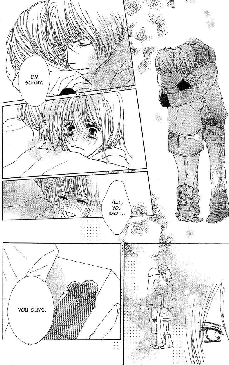 Page 36 Chapter 9 B.O.D.Y.