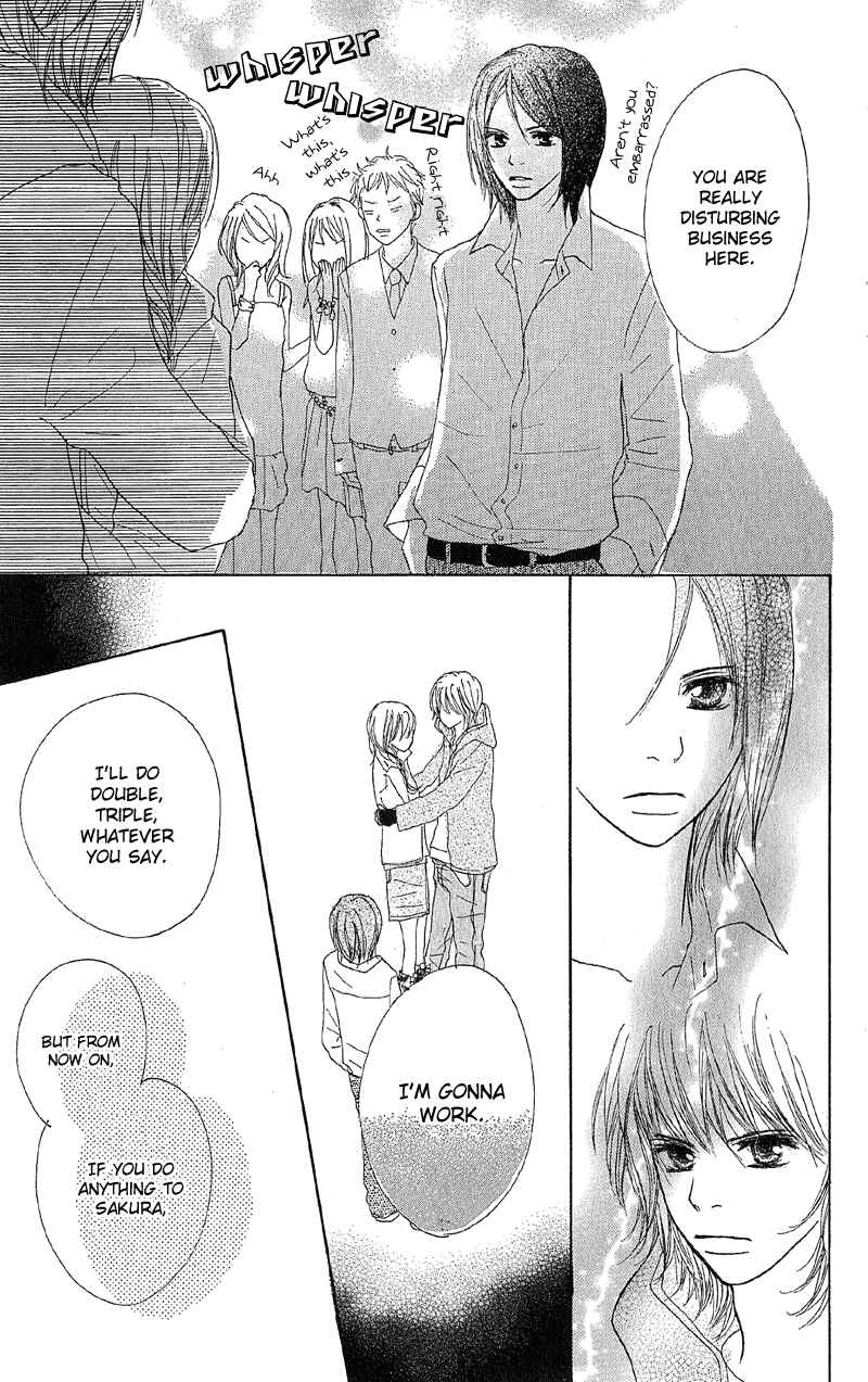 Page 37 Chapter 9 B.O.D.Y.