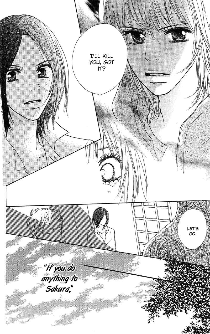 Page 38 Chapter 9 B.O.D.Y.