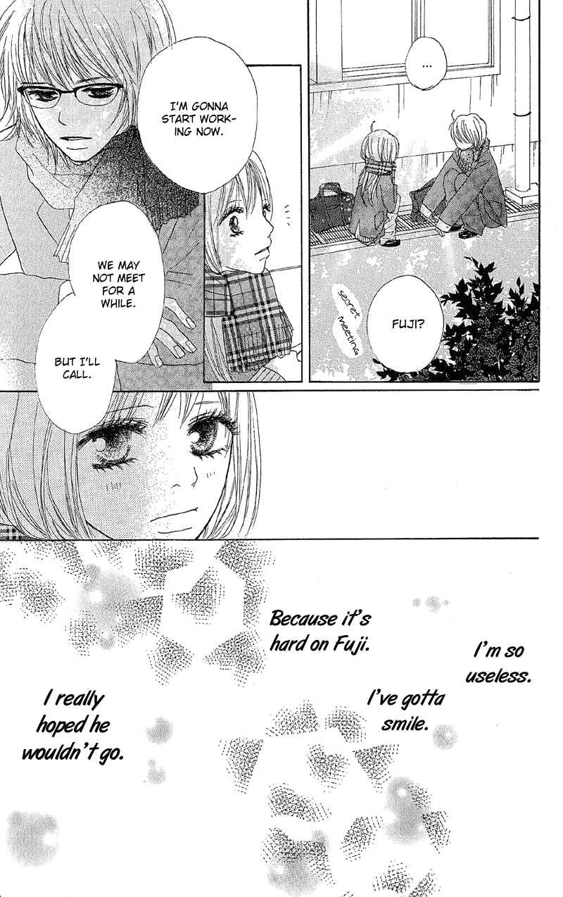 Page 45 Chapter 9 B.O.D.Y.