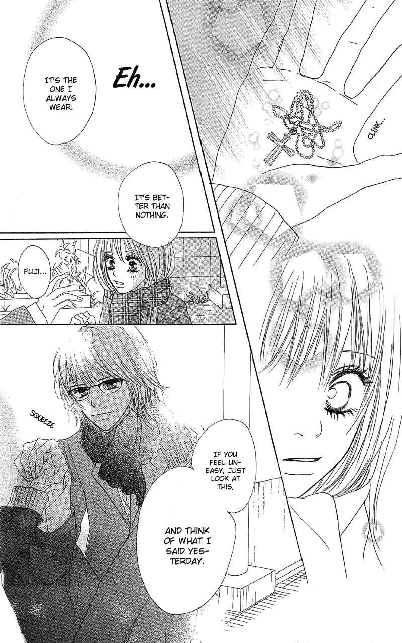 Page 47 Chapter 9 B.O.D.Y.
