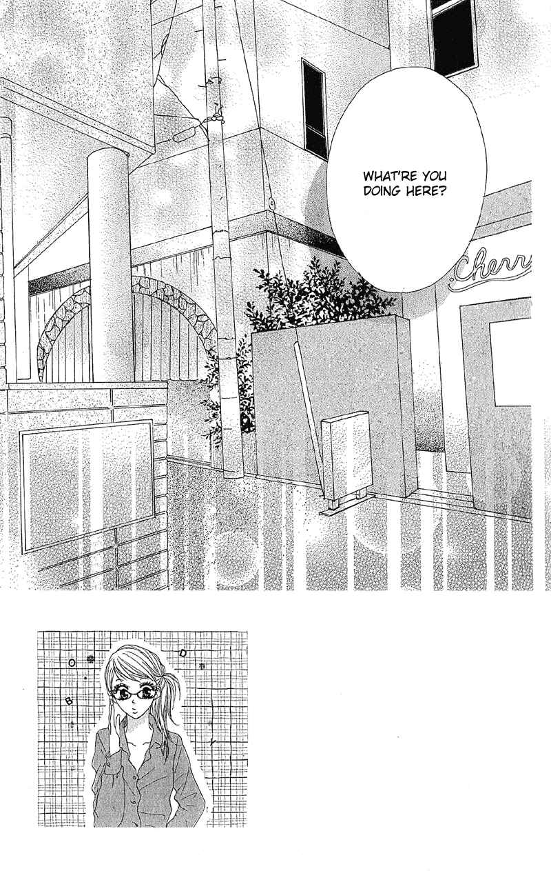 Page 7 Chapter 9 B.O.D.Y.