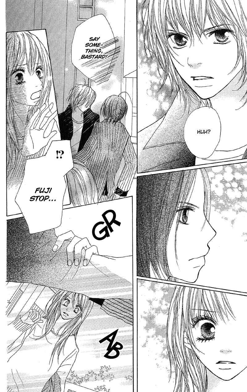 Page 8 Chapter 9 B.O.D.Y.